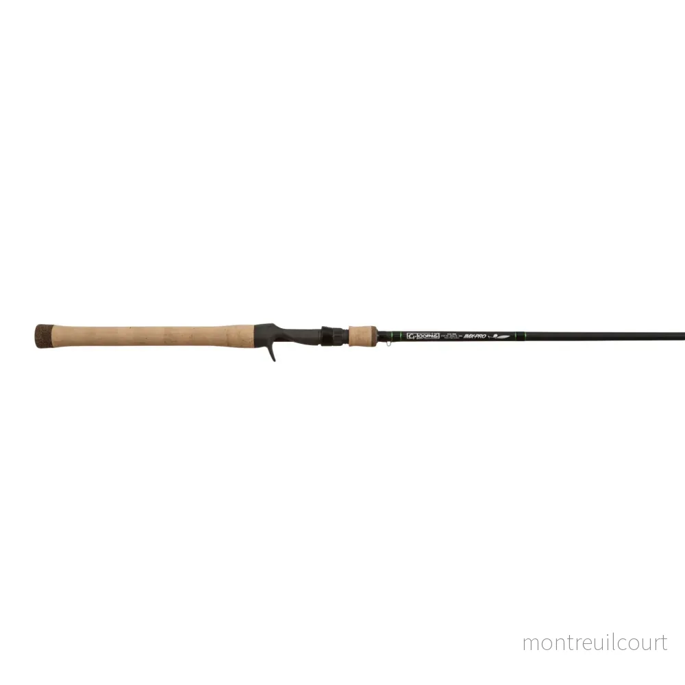 G.Loomis IMX-PRO 841C CBR G.Loomis IMX-PRO 841C CBR