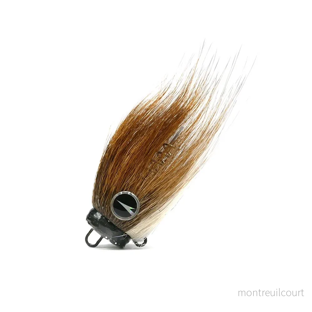VMC Mustache Rig 40g L - Bild 2