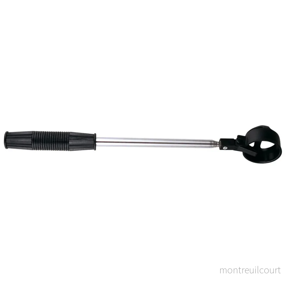 Bollhåv – Super Compact 2 meter Bollhåv – Super Compact 2 meter