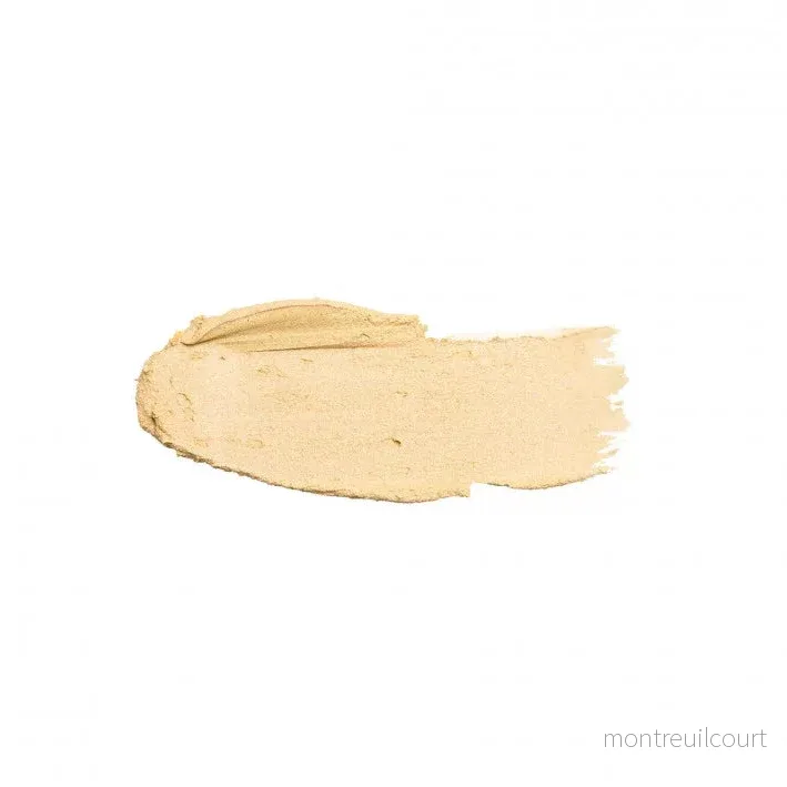 EQ SPF 50+ solstift gul - Bild 2