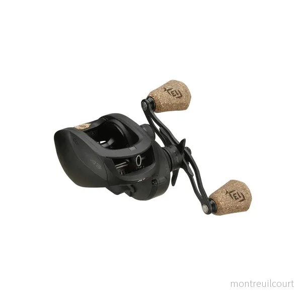 13 Fishing Concept A3 Baitcast 3LH 5.5:1 13 Fishing Concept A3 Baitcast 3LH 5.5:1