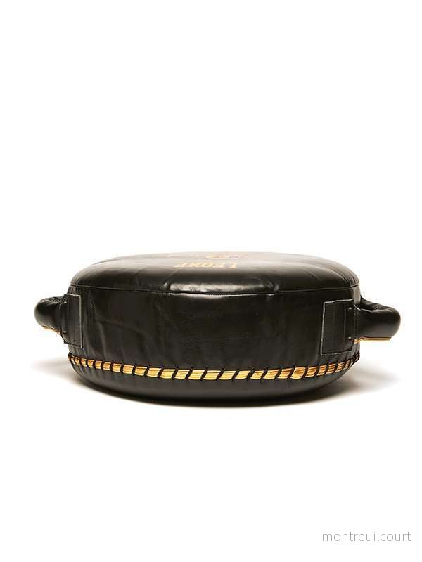 Leone 1947 Slagmitts GM430 - Bild 3