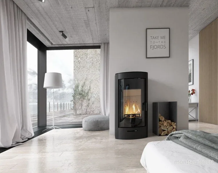 Defro Home – Orti Defro Home – Orti