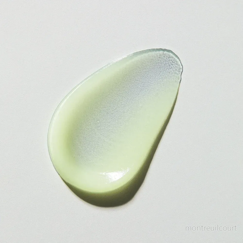 OBAGI Suzan Obagi Retivance Skin Rejuvenating Complex - Bild 3