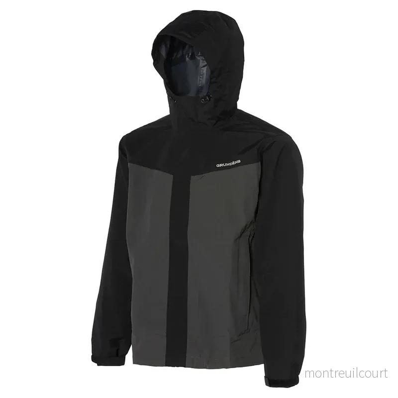 Grundéns Full Share Jacket - Bild 2