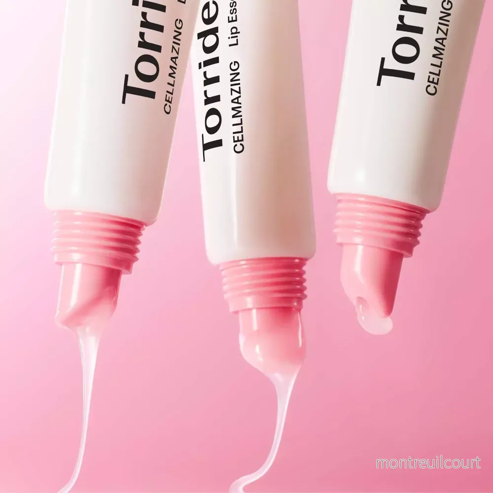 Torriden CELLMAZING Lip Essence 11ml - Bild 3