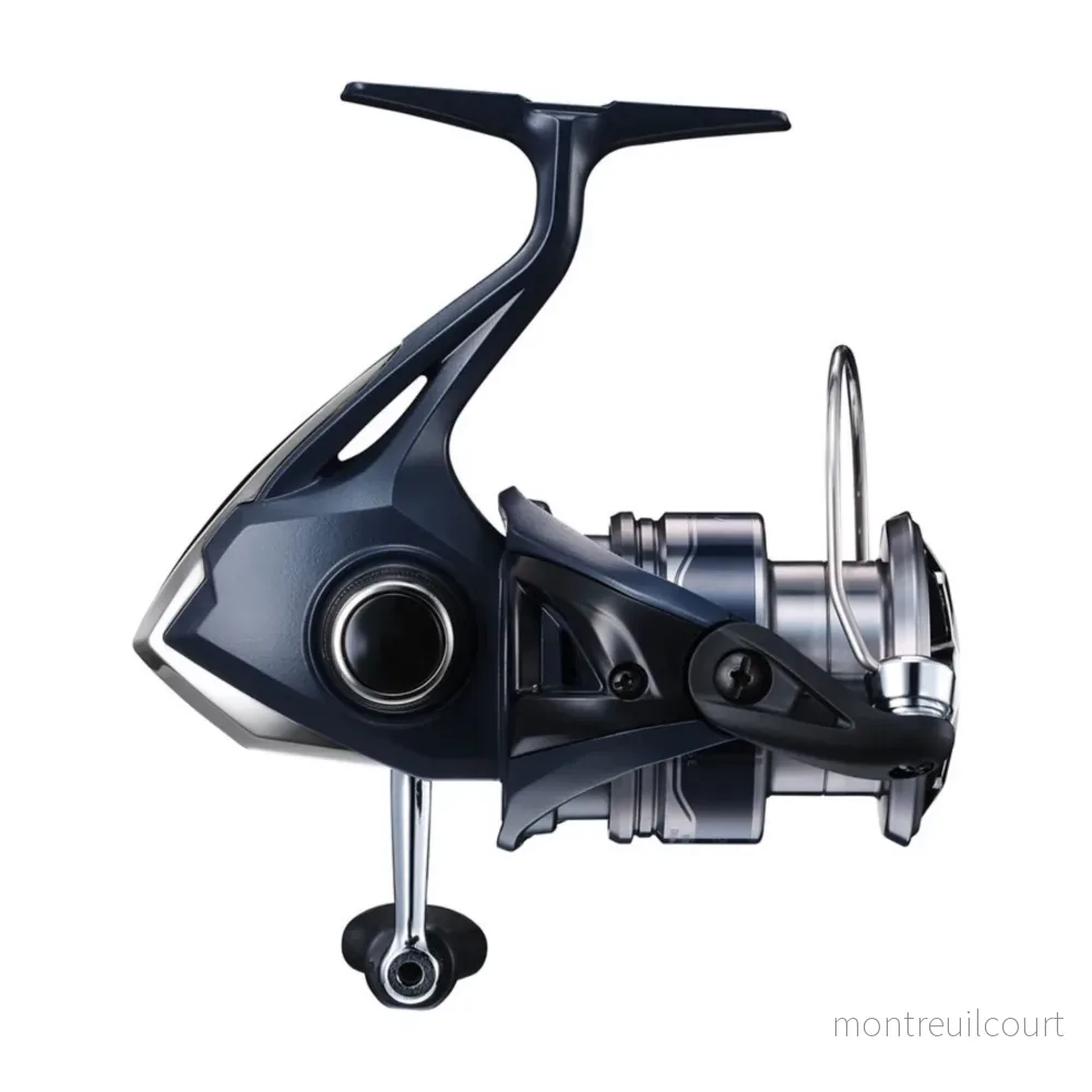 Shimano Catana FE 2500 - Bild 2