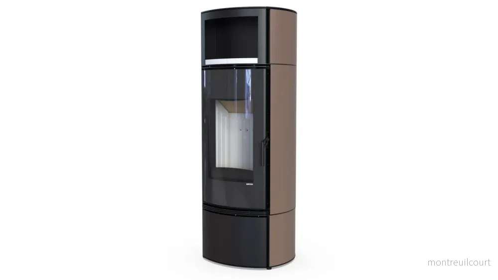 Defro Home - Orbis Extento H - Bild 2