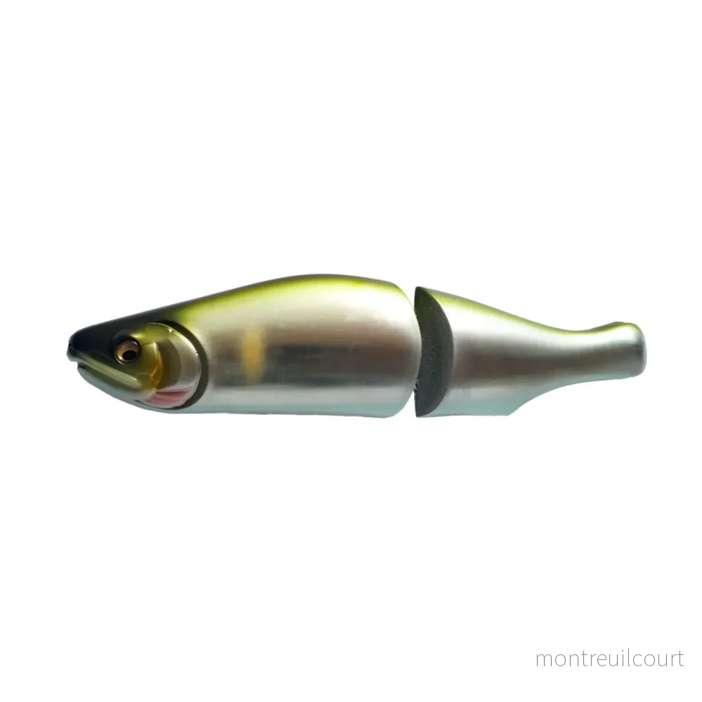 MEGABASS I-Slide 185 SS Ayu