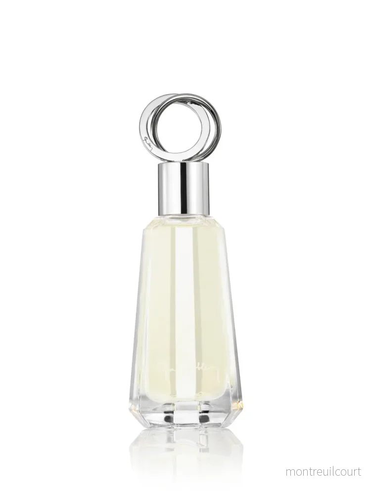 Efva Attling , Parfym – Twosome