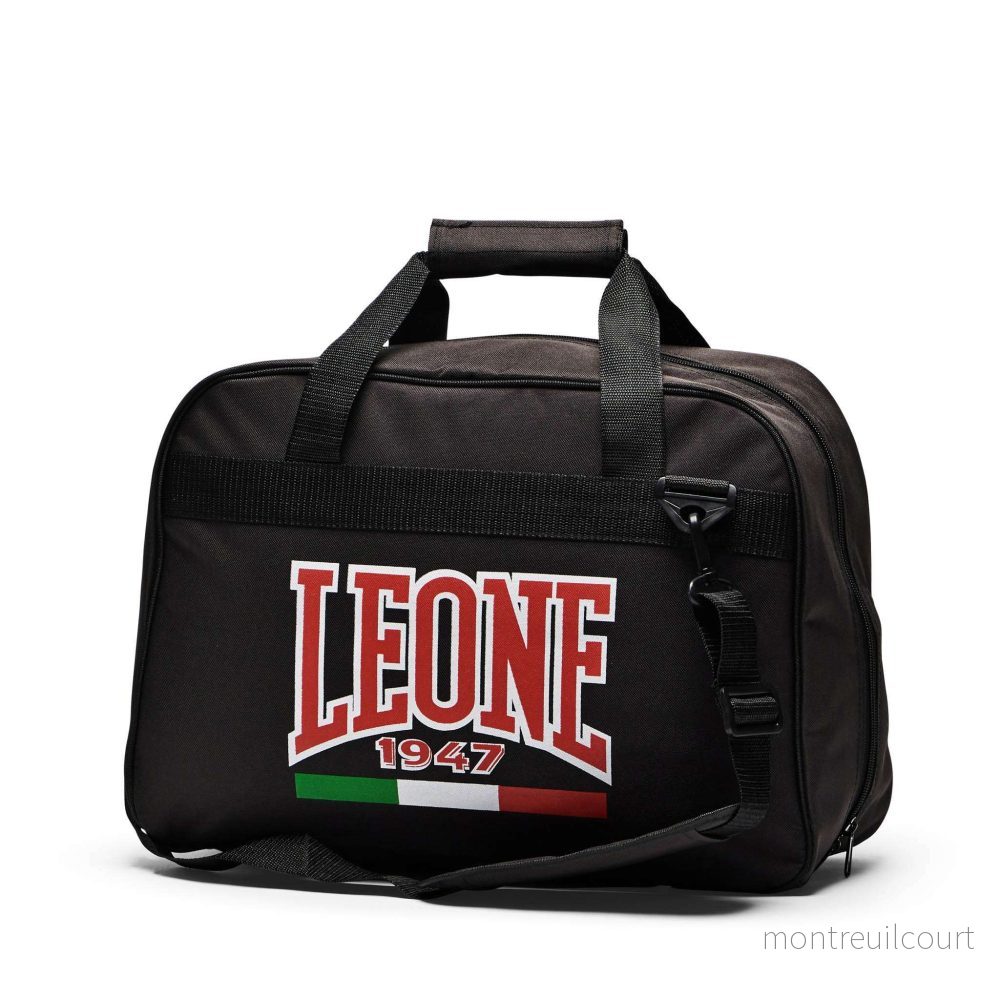 Leone 1947 Medicinväska AC910 - Bild 2