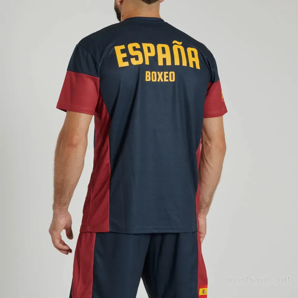 Leone 1947 T-shirt ES001 - Bild 2
