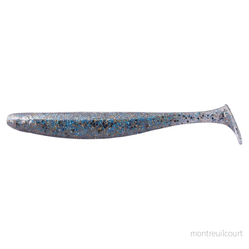 OSP Do Live Shad 3.5″ Blue Gill W015 OSP Do Live Shad 3.5″ Blue Gill W015