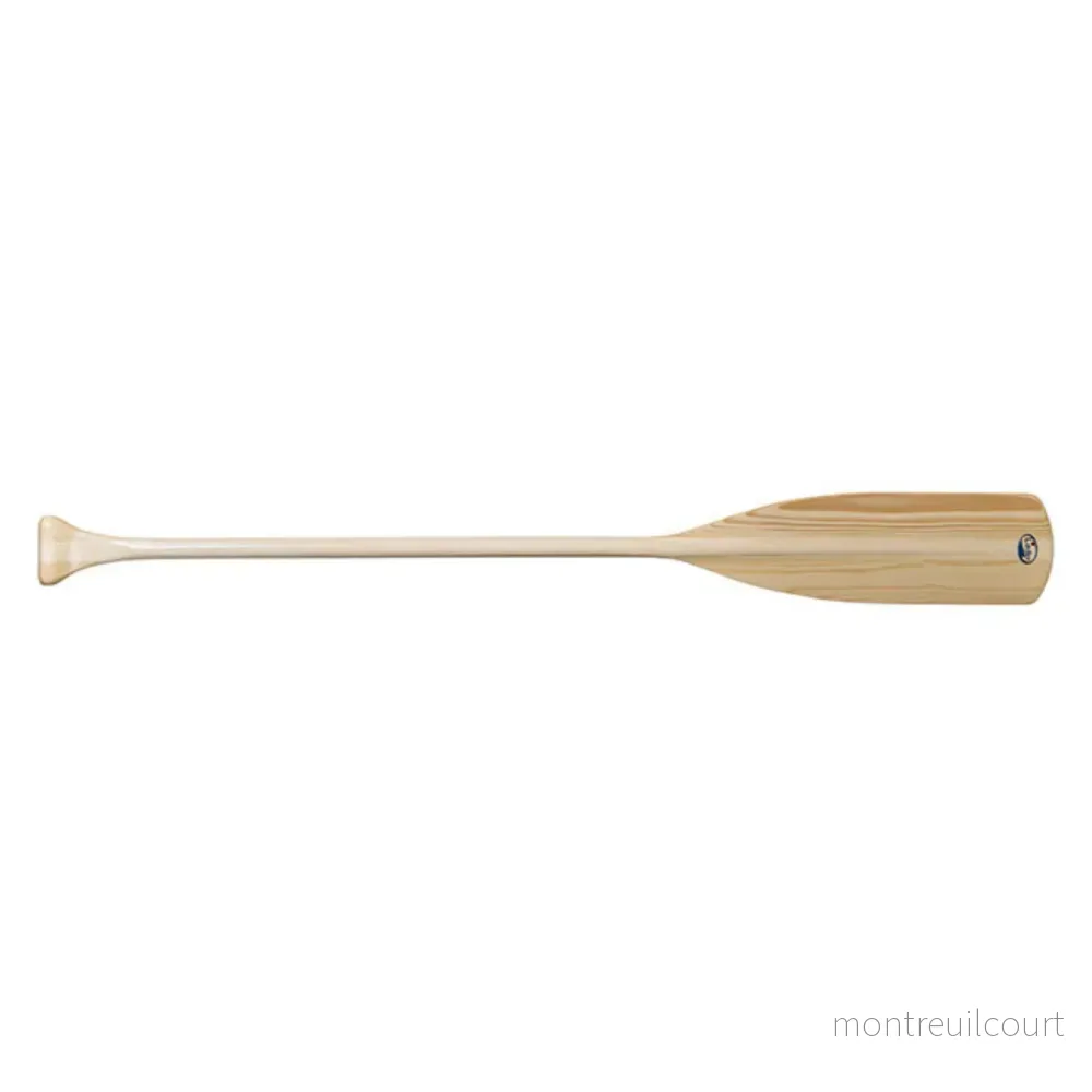 Linder Inkas träpaddel 150cm