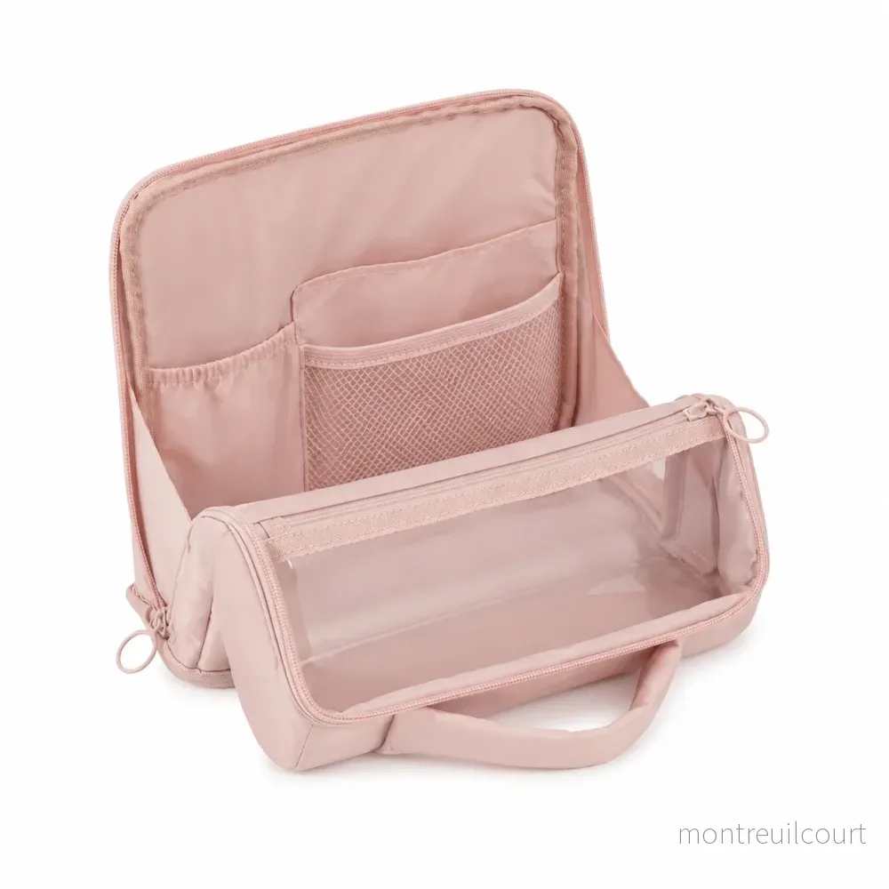 Glowria Oraganizer Beauty Bag - Bild 2