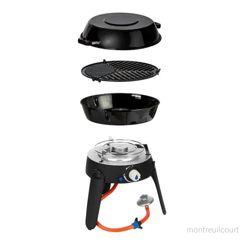 CADAC Safari Chef 30 LP Lite