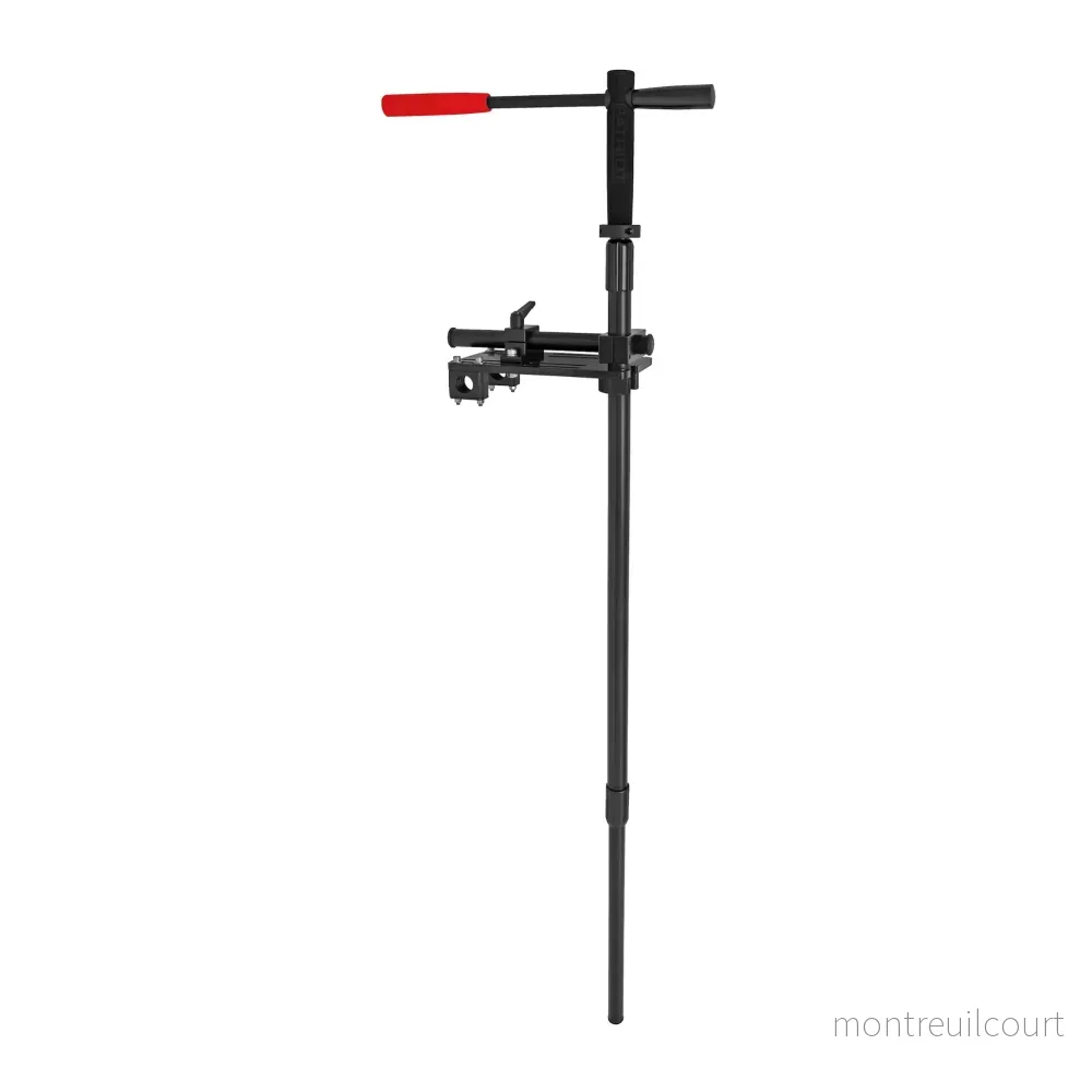 Patriot LiveFix 360