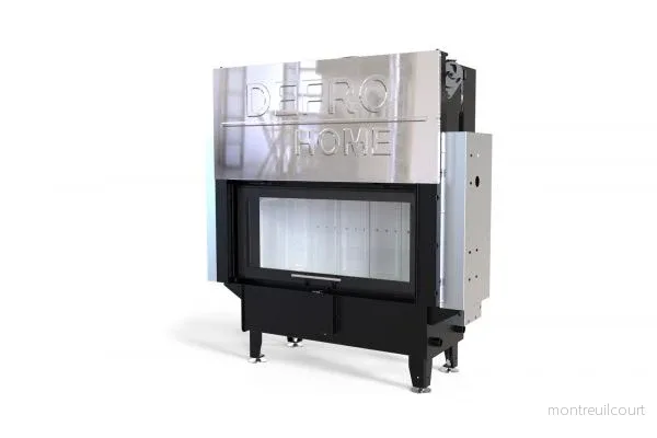 Defro Home - Riva LA G SHORT - Bild 2