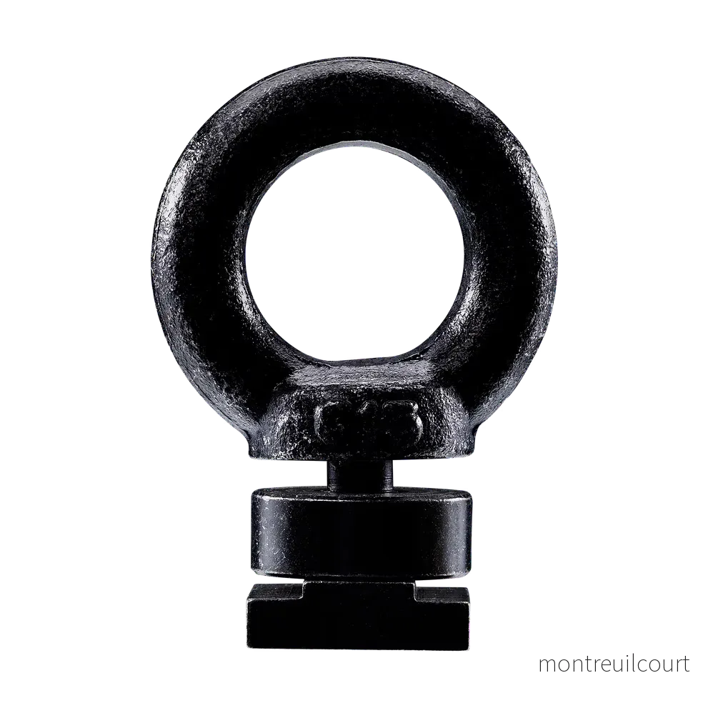 Thule Caprock eye bolt kit Thule Caprock eye bolt kit