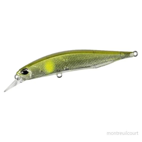 Duo Realis Jerkbait 85SP LG Young Ayu Duo Realis Jerkbait 85SP LG Young Ayu