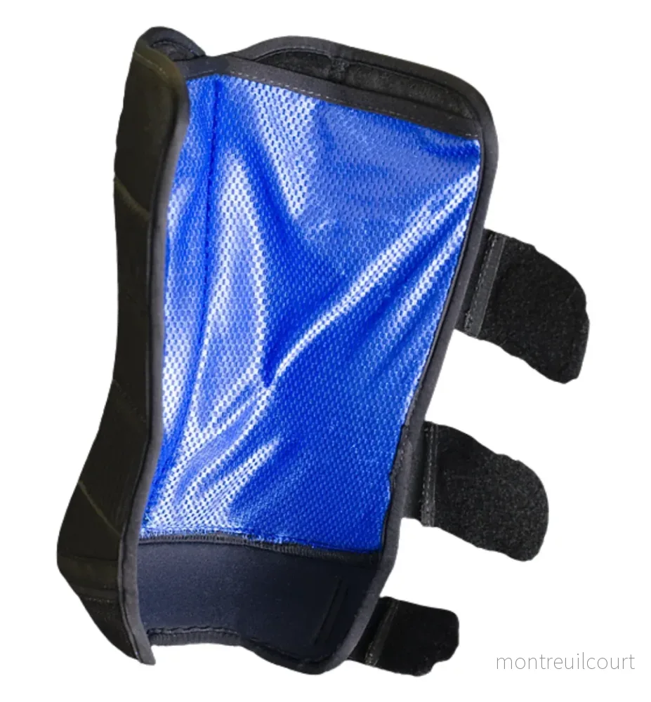 eQuick - eArtik kylande gel pack - Bild 2