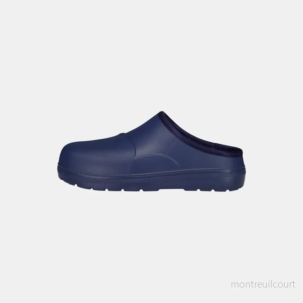 FUBUKI Nozawa Navy FUBUKI Nozawa Navy