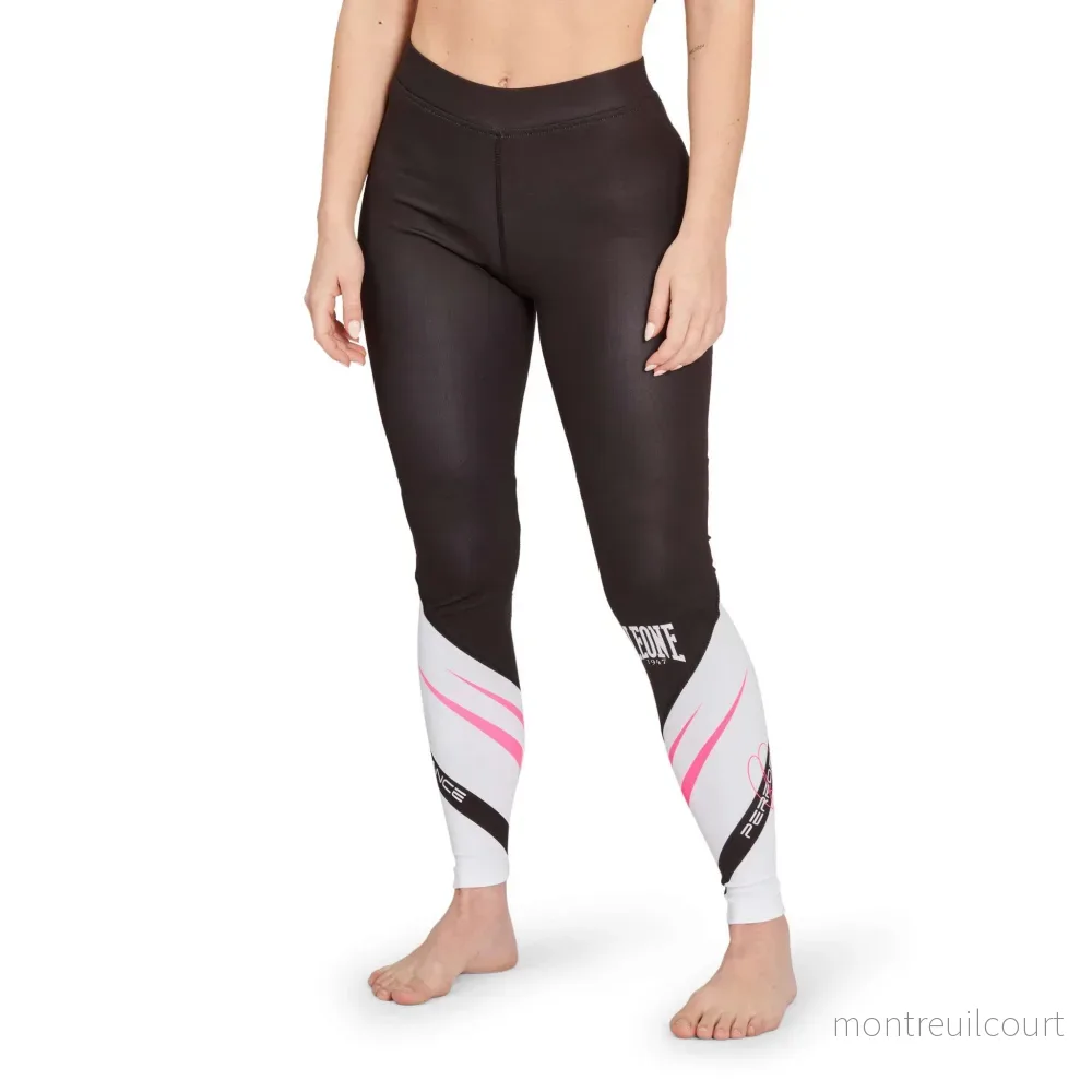 Leone 1947 Tights AB814F Leone 1947 Tights AB814F
