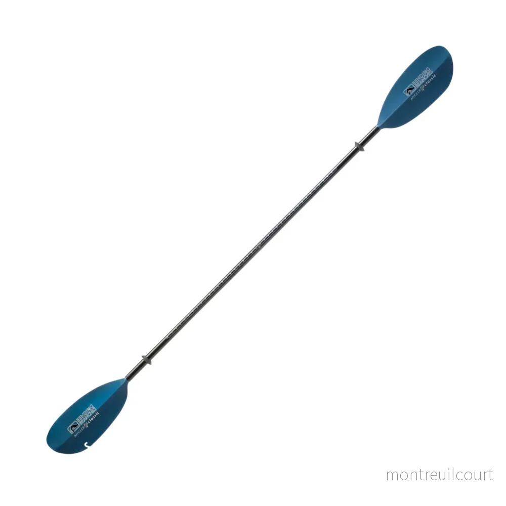 Bending Branches Angler Classic Snap Tidal Blue 240 Bending Branches Angler Classic Snap Tidal Blue 240