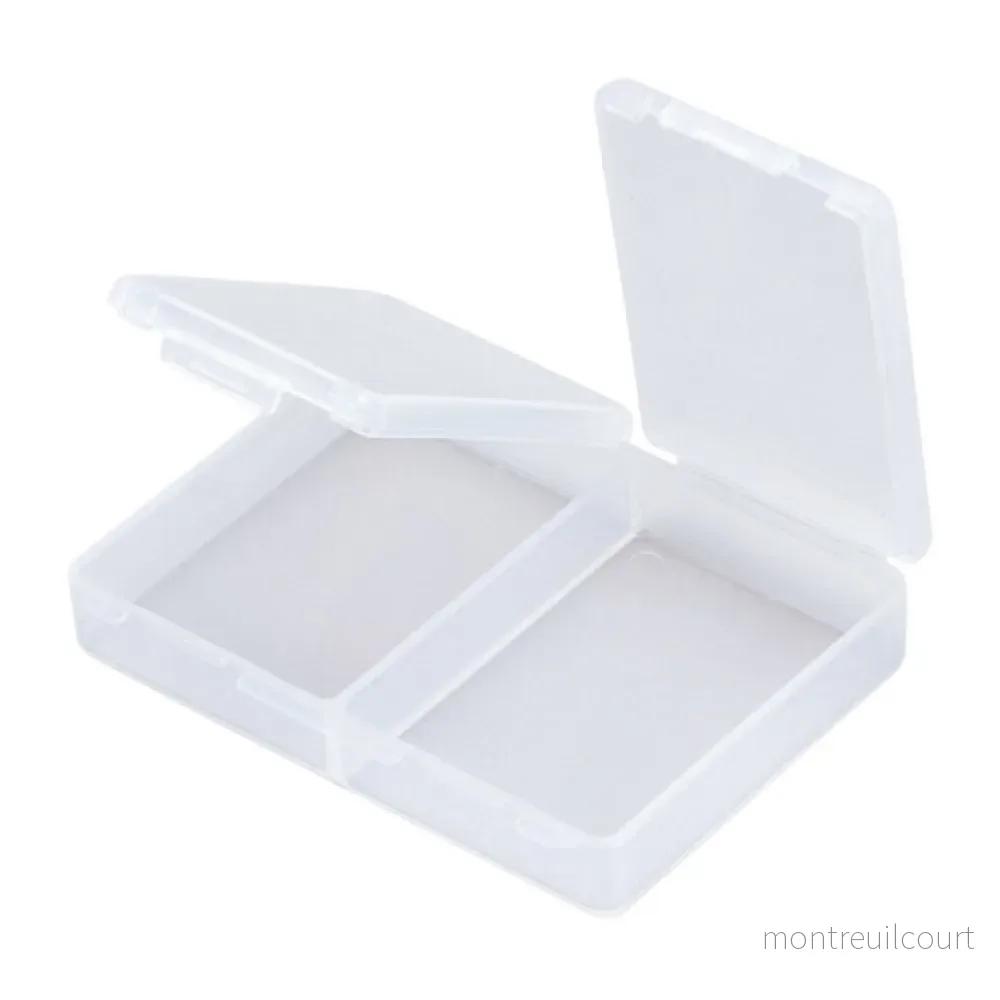 Meiho Accessories Box 2 Comp Meiho Accessories Box 2 Comp