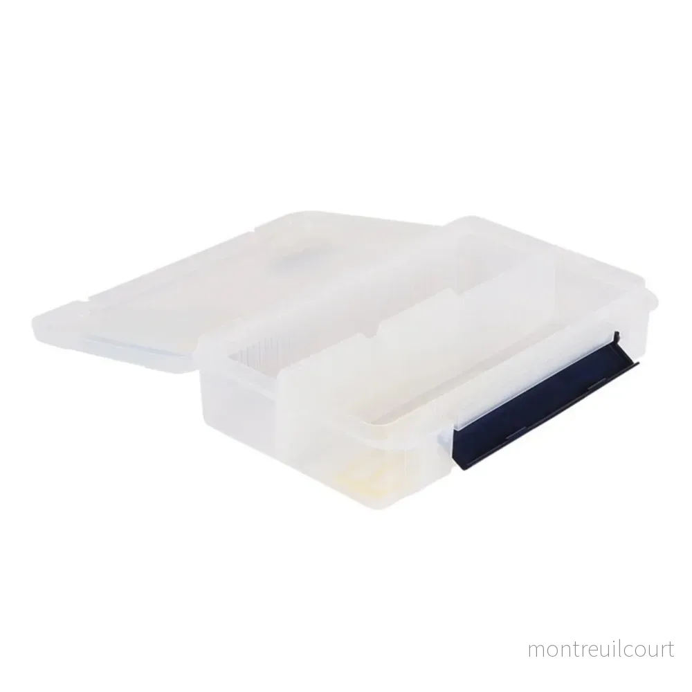Meiho Betesbox, Clear VS-3043NDD - Bild 2