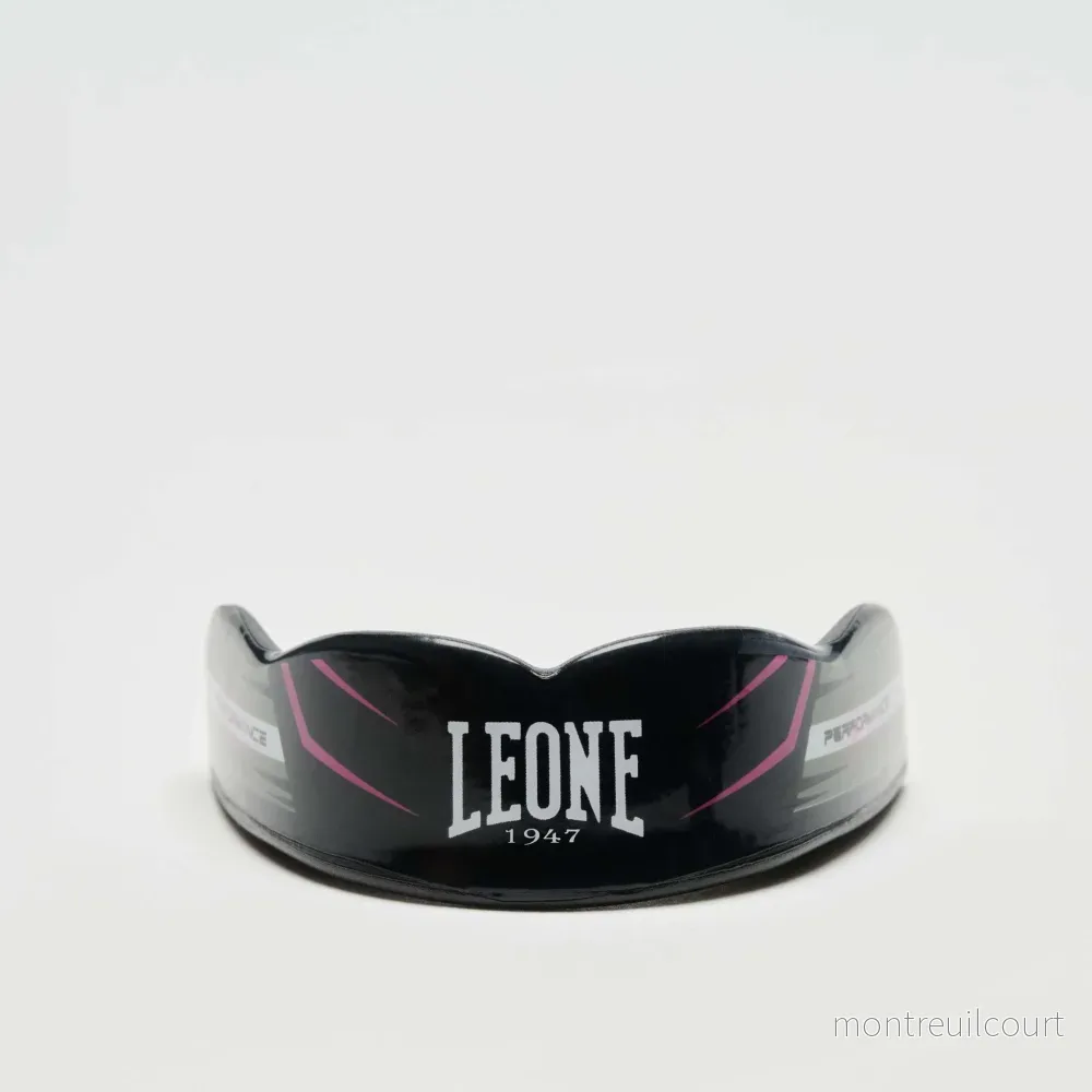 Leone 1947 Tandskydd PD522F - Bild 2