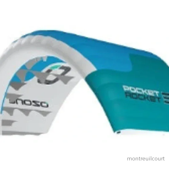 Parawing Ozone Pocket Rocket V1 Parawing Ozone Pocket Rocket V1