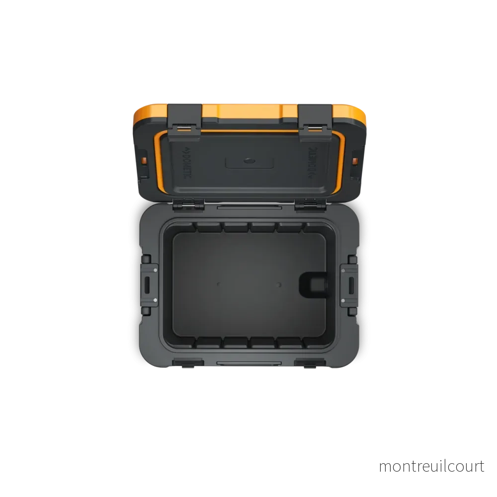 Dometic Recon Hardside Medium 41L - Bild 3