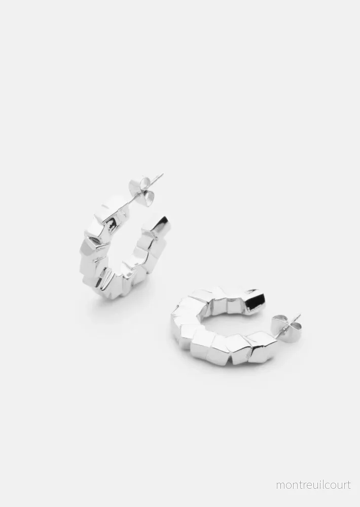 Morph Petite Earring - Bild 2