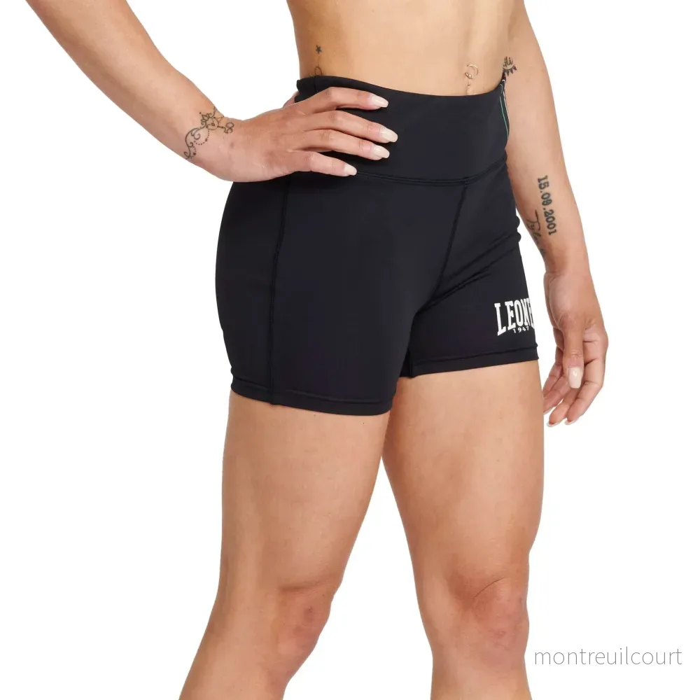 Leone 1947 Shorts ABX823 - Bild 2