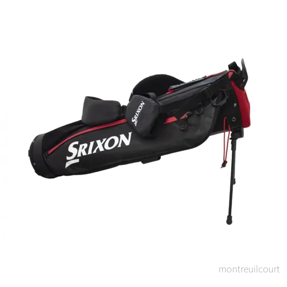 Bärbag - Srixon Pencil