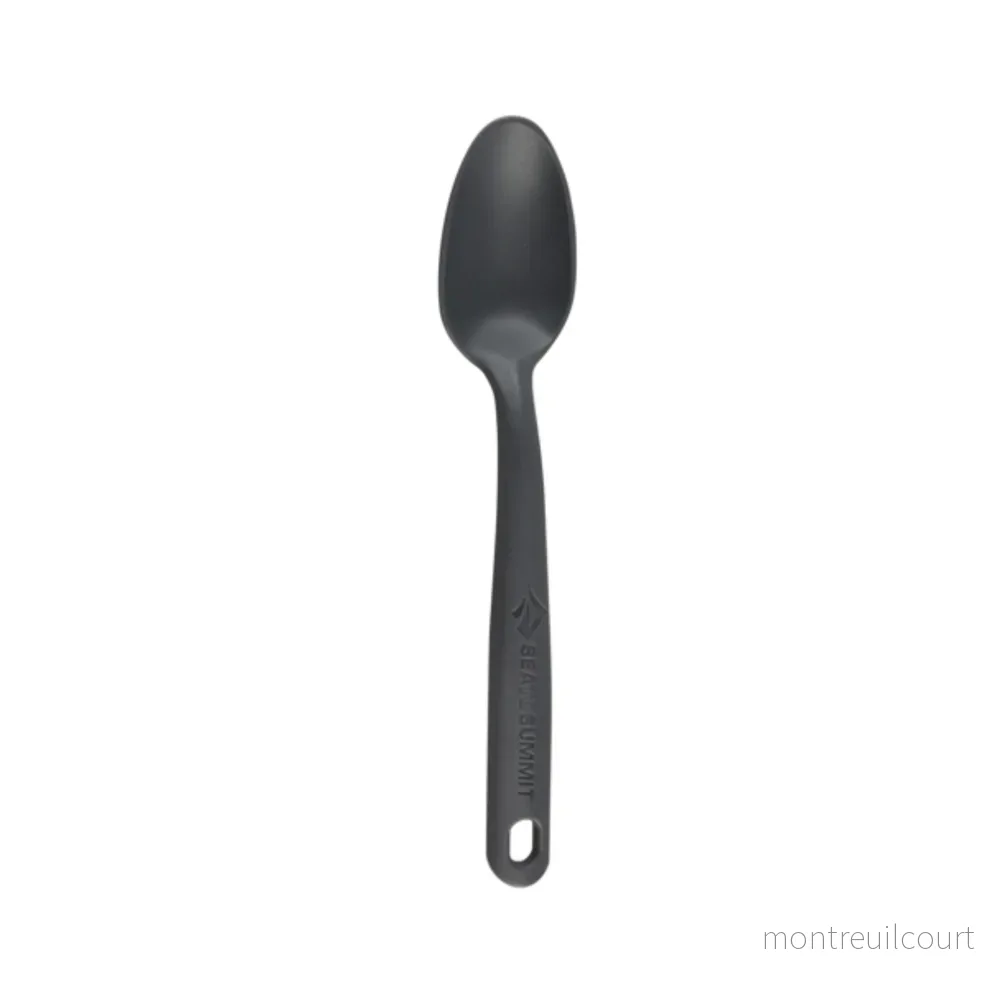 Sea to Summit Cutlery Polypropylen Teaspoon Sea to Summit Cutlery Polypropylen Teaspoon