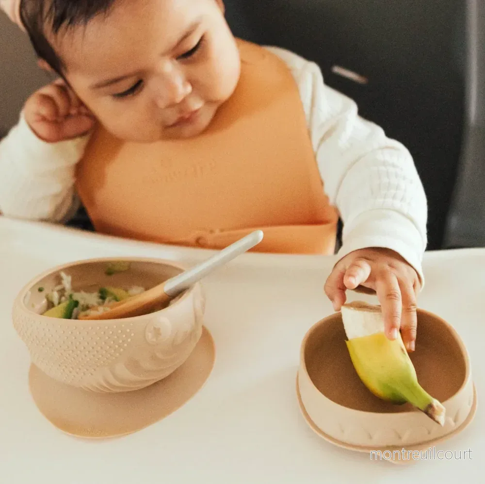 Sensory Starter Set (Almond Butter) - Bild 2