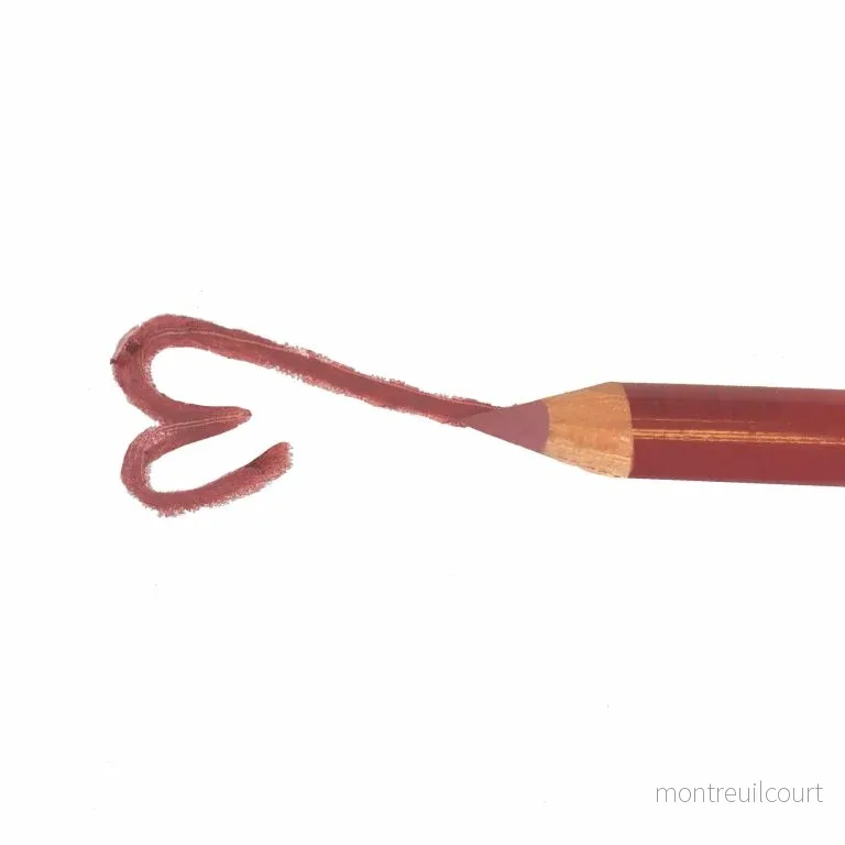 LIP PENCIL CAMILLA LIP PENCIL CAMILLA