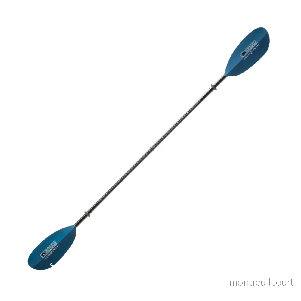 Bending Branches Angler Classic Snap Tidal Blue 260 Bending Branches Angler Classic Snap Tidal Blue 260