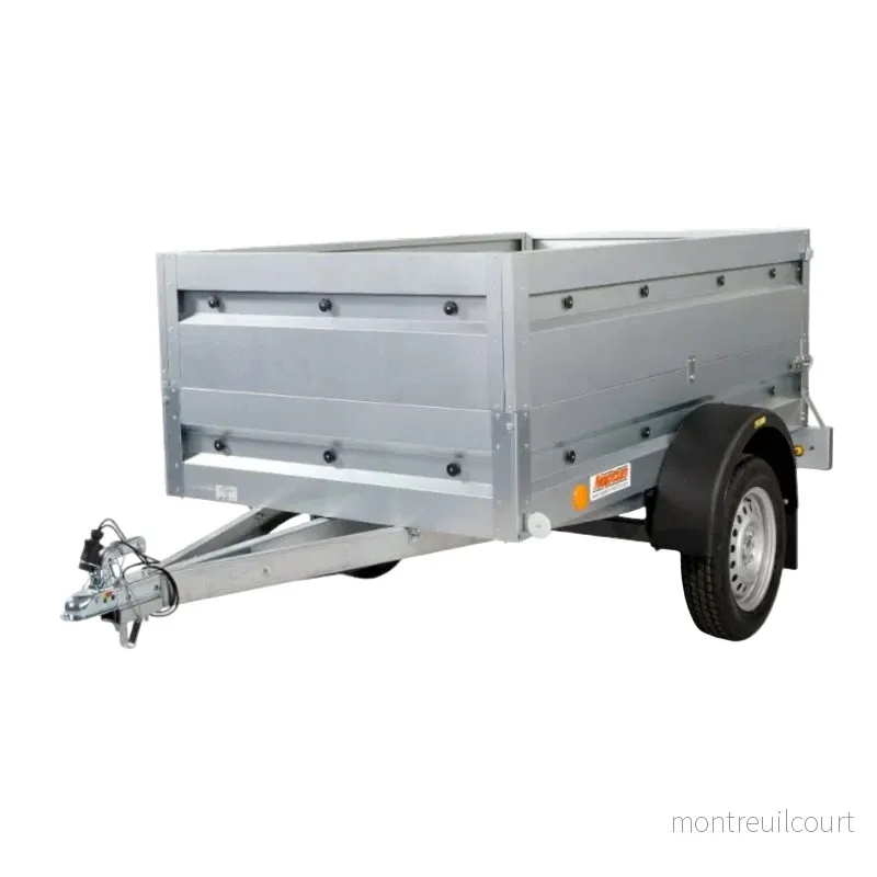 Neptun Förhöjningslemmar (Pratik GN102) 202x114cm Neptun Förhöjningslemmar (Pratik GN102) 202x114cm