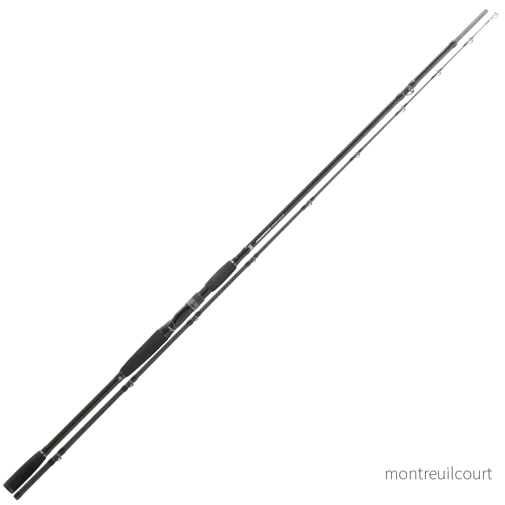 BFT Ninety Two Big Fish Classic 8,6′ 170g 2pc Casting BFT Ninety Two Big Fish Classic 8,6′ 170g 2pc Casting