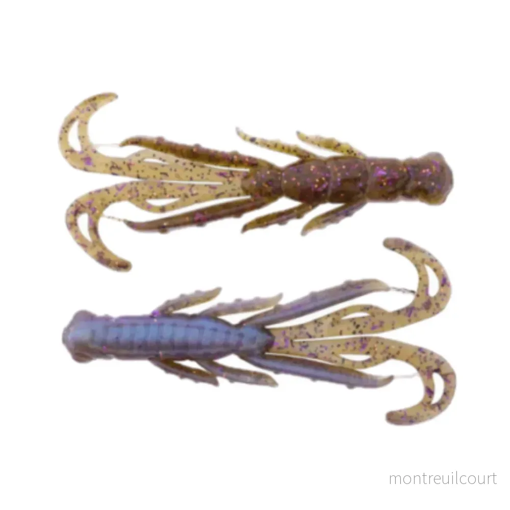 X-Zone Scented Stealth Creature - Bild 2
