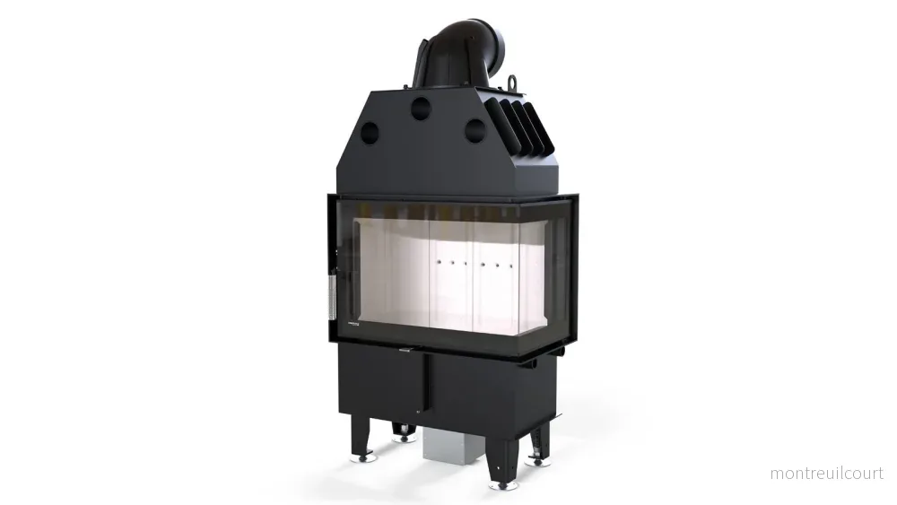 Defro Home - Intra SM BP Mini - Bild 2