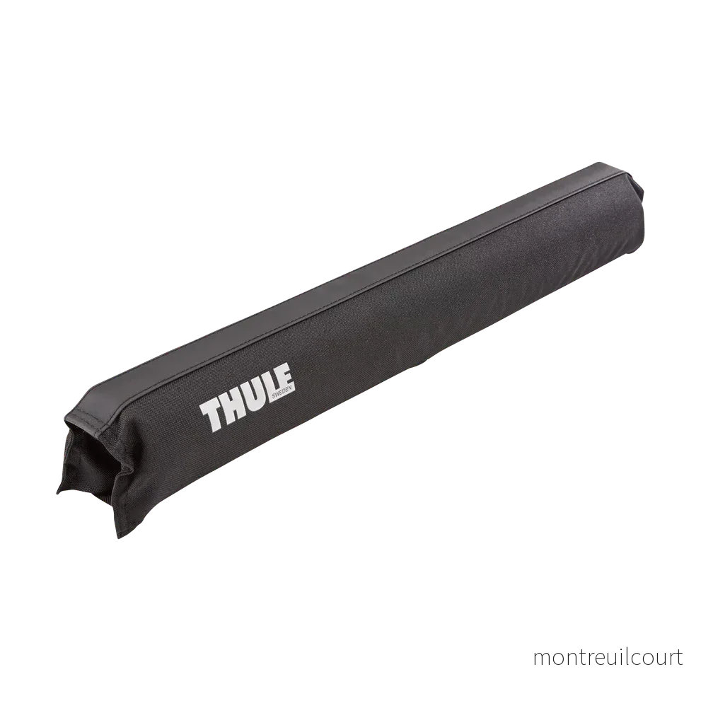 Thule surf pads Thule surf pads
