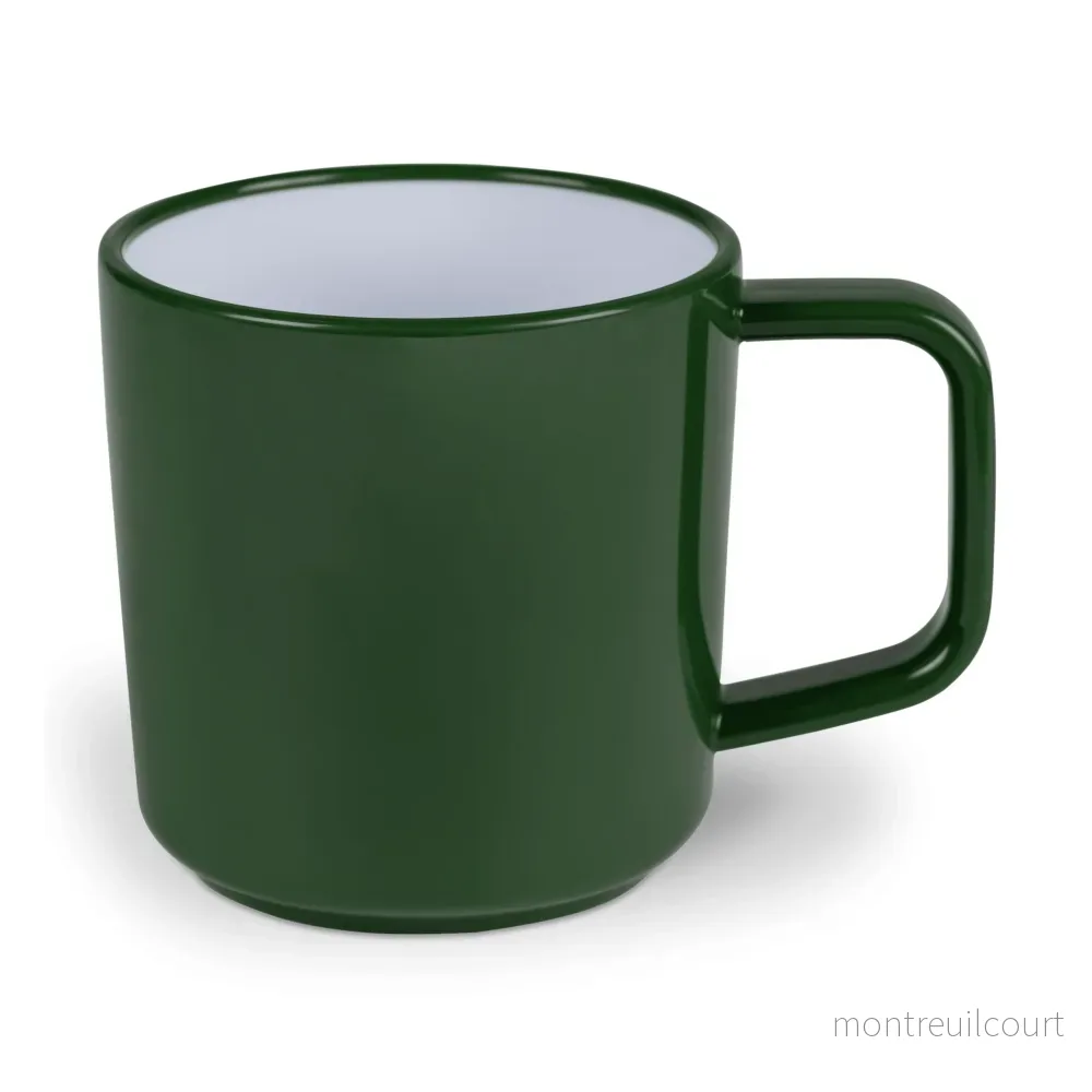 Kampa Mug Set 4-pack - Bild 3