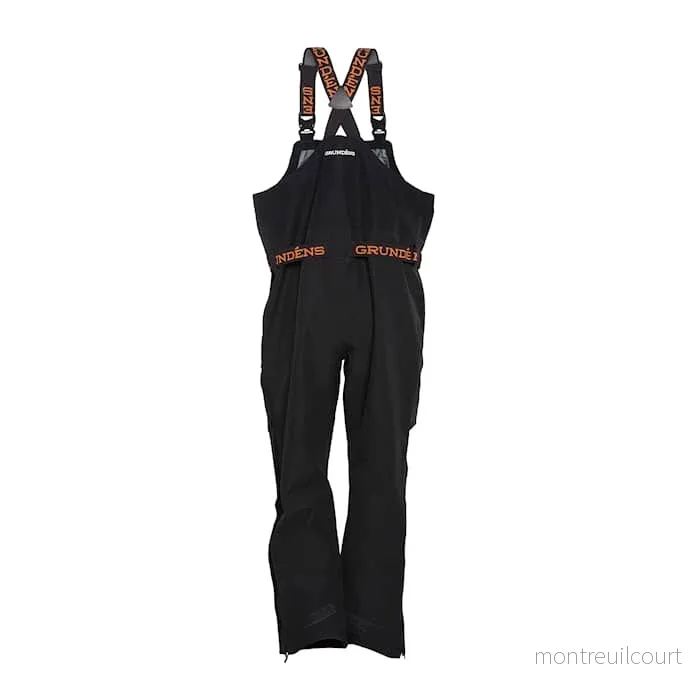 Grundéns Buoy X 2.0 Gore-Tex Bib - Bild 3