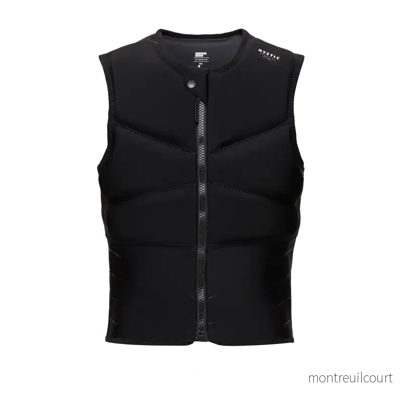 Impact väst Mystic Block Impact väst Mystic Block