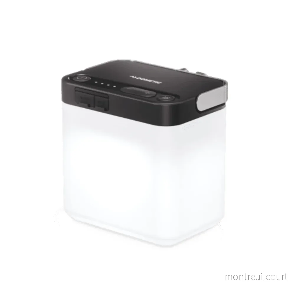 Dometic GO Area Camp Light - Bild 3