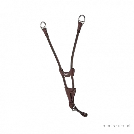 CWD Elastisk Martingaldel CWD Elastisk Martingaldel